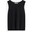AUBURNS 3801 GILET